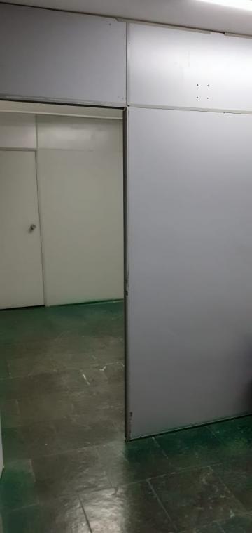 Alugar Comercial / Sal&atilde;o em S&atilde;o Jos&eacute; do Rio Preto R$ 11.000,00 - Foto 7