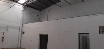 Alugar Comercial / Sal&atilde;o em S&atilde;o Jos&eacute; do Rio Preto R$ 11.000,00 - Foto 10