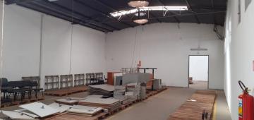 Alugar Comercial / Sal&atilde;o em S&atilde;o Jos&eacute; do Rio Preto R$ 11.000,00 - Foto 4