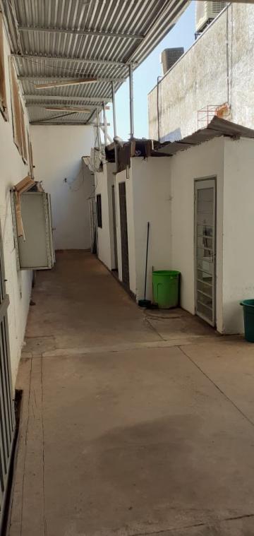 Alugar Comercial / Sal&atilde;o em S&atilde;o Jos&eacute; do Rio Preto R$ 11.000,00 - Foto 13