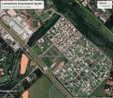 Alugar Terreno / Padr&atilde;o em S&atilde;o Jos&eacute; do Rio Preto R$ 1.800,00 - Foto 4
