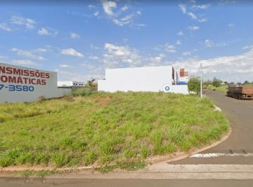 Alugar Terreno / Padr&atilde;o em S&atilde;o Jos&eacute; do Rio Preto R$ 1.800,00 - Foto 3