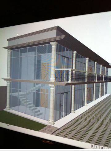 Comprar Terreno / Padr&atilde;o em S&atilde;o Jos&eacute; do Rio Preto R$ 700.000,00 - Foto 13