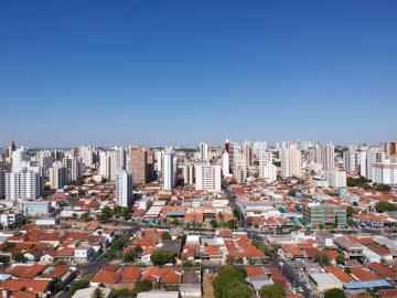 Comprar Terreno / Padr&atilde;o em S&atilde;o Jos&eacute; do Rio Preto R$ 700.000,00 - Foto 11