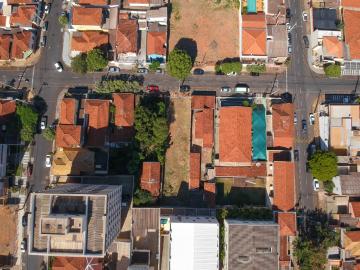 Comprar Terreno / Padr&atilde;o em S&atilde;o Jos&eacute; do Rio Preto R$ 700.000,00 - Foto 10