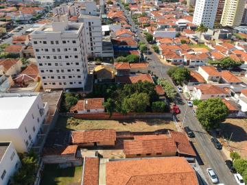 Comprar Terreno / Padr&atilde;o em S&atilde;o Jos&eacute; do Rio Preto R$ 700.000,00 - Foto 12