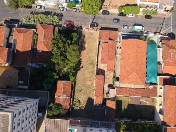 Comprar Terreno / Padr&atilde;o em S&atilde;o Jos&eacute; do Rio Preto R$ 700.000,00 - Foto 6