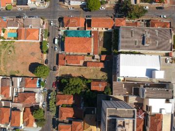 Comprar Terreno / Padr&atilde;o em S&atilde;o Jos&eacute; do Rio Preto R$ 700.000,00 - Foto 7
