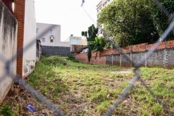 Comprar Terreno / Padr&atilde;o em S&atilde;o Jos&eacute; do Rio Preto R$ 700.000,00 - Foto 8