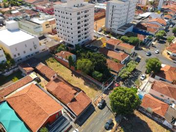 Comprar Terreno / Padr&atilde;o em S&atilde;o Jos&eacute; do Rio Preto R$ 700.000,00 - Foto 9