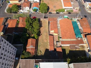 Comprar Terreno / Padr&atilde;o em S&atilde;o Jos&eacute; do Rio Preto R$ 700.000,00 - Foto 5