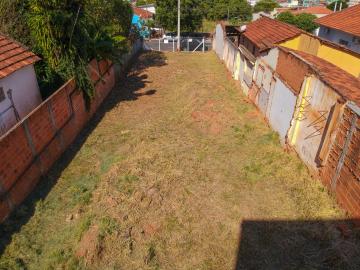 Comprar Terreno / Padr&atilde;o em S&atilde;o Jos&eacute; do Rio Preto R$ 700.000,00 - Foto 4