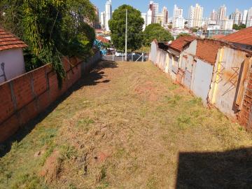 Comprar Terreno / Padr&atilde;o em S&atilde;o Jos&eacute; do Rio Preto R$ 700.000,00 - Foto 3