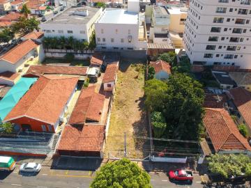 Alugar Terreno / Padr&atilde;o em S&atilde;o Jos&eacute; do Rio Preto. apenas R$ 700.000,00