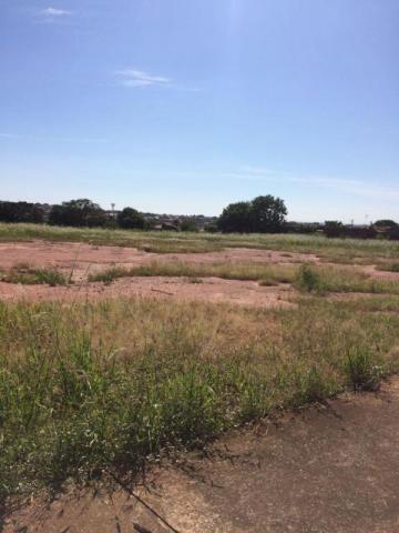 Terreno / &Aacute;rea em S&atilde;o Jos&eacute; do Rio Preto 