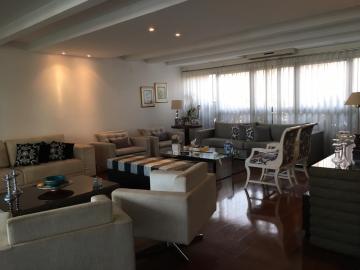 Alugar Apartamento / Padr&atilde;o em S&atilde;o Jos&eacute; do Rio Preto. apenas R$ 1.400.000,00