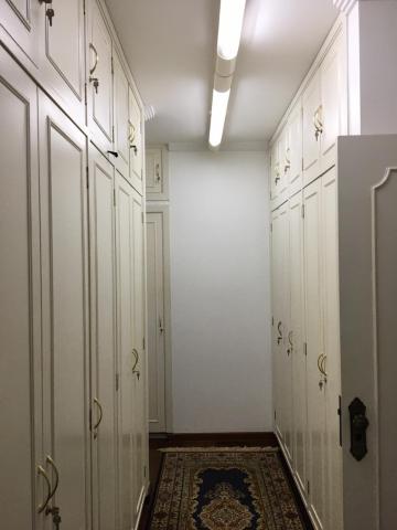 Comprar Apartamento / Padr&atilde;o em S&atilde;o Jos&eacute; do Rio Preto R$ 1.400.000,00 - Foto 10