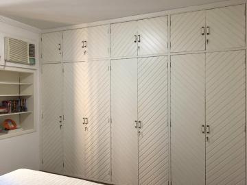 Comprar Apartamento / Padr&atilde;o em S&atilde;o Jos&eacute; do Rio Preto R$ 1.400.000,00 - Foto 12