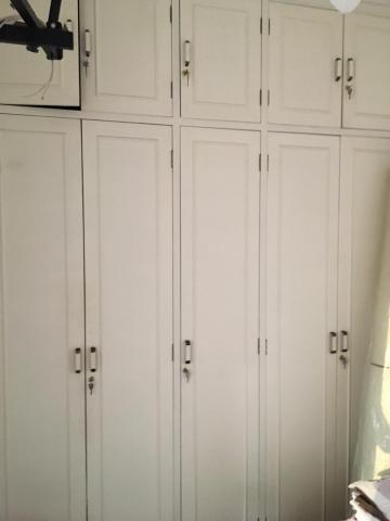 Comprar Apartamento / Padr&atilde;o em S&atilde;o Jos&eacute; do Rio Preto R$ 1.400.000,00 - Foto 11