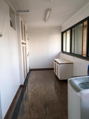 Comprar Apartamento / Padr&atilde;o em S&atilde;o Jos&eacute; do Rio Preto R$ 1.400.000,00 - Foto 9
