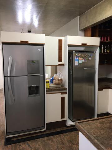 Comprar Apartamento / Padr&atilde;o em S&atilde;o Jos&eacute; do Rio Preto R$ 1.400.000,00 - Foto 8