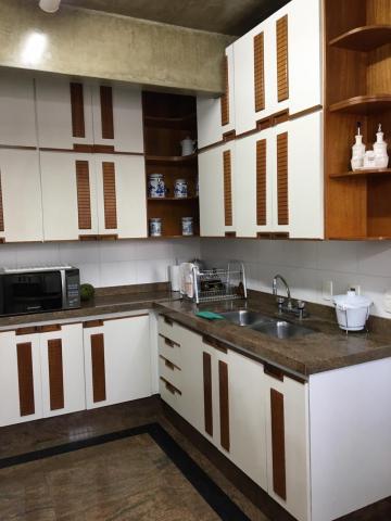 Comprar Apartamento / Padr&atilde;o em S&atilde;o Jos&eacute; do Rio Preto R$ 1.400.000,00 - Foto 7