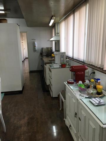 Comprar Apartamento / Padr&atilde;o em S&atilde;o Jos&eacute; do Rio Preto R$ 1.400.000,00 - Foto 6