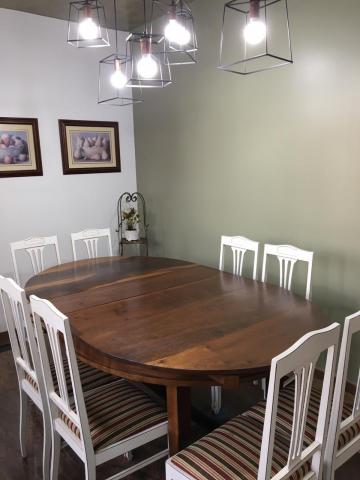 Comprar Apartamento / Padr&atilde;o em S&atilde;o Jos&eacute; do Rio Preto R$ 1.400.000,00 - Foto 4
