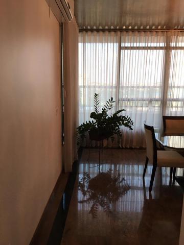 Comprar Apartamento / Padr&atilde;o em S&atilde;o Jos&eacute; do Rio Preto R$ 1.400.000,00 - Foto 3