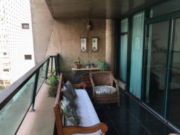 Comprar Apartamento / Padr&atilde;o em S&atilde;o Jos&eacute; do Rio Preto R$ 1.400.000,00 - Foto 5