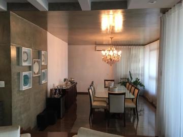 Comprar Apartamento / Padr&atilde;o em S&atilde;o Jos&eacute; do Rio Preto R$ 1.400.000,00 - Foto 2