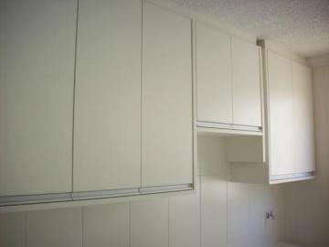 Alugar Apartamento / Padr&atilde;o em S&atilde;o Jos&eacute; do Rio Preto R$ 800,00 - Foto 2