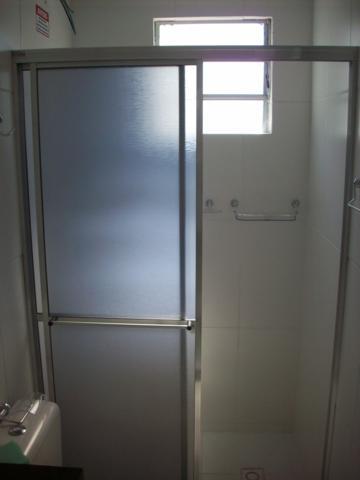 Alugar Apartamento / Padr&atilde;o em S&atilde;o Jos&eacute; do Rio Preto R$ 800,00 - Foto 5