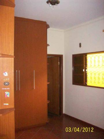 Alugar Casa / Padr&atilde;o em S&atilde;o Jos&eacute; do Rio Preto R$ 2.500,00 - Foto 8