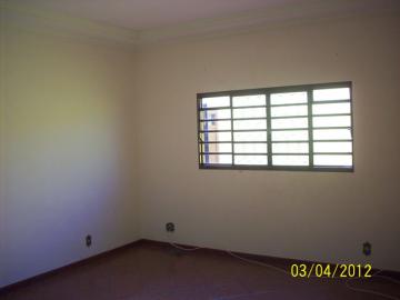 Alugar Casa / Padr&atilde;o em S&atilde;o Jos&eacute; do Rio Preto R$ 2.500,00 - Foto 7
