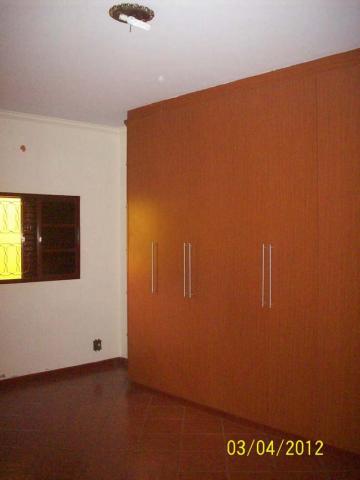 Alugar Casa / Padr&atilde;o em S&atilde;o Jos&eacute; do Rio Preto R$ 2.500,00 - Foto 9