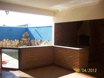 Alugar Casa / Padr&atilde;o em S&atilde;o Jos&eacute; do Rio Preto R$ 2.500,00 - Foto 16