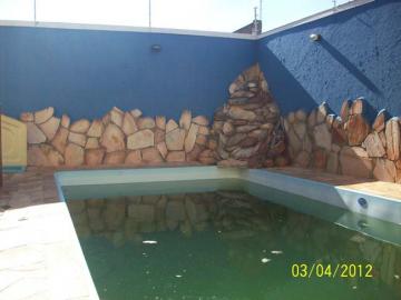 Alugar Casa / Padr&atilde;o em S&atilde;o Jos&eacute; do Rio Preto R$ 2.500,00 - Foto 18