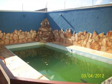 Alugar Casa / Padr&atilde;o em S&atilde;o Jos&eacute; do Rio Preto R$ 2.500,00 - Foto 17