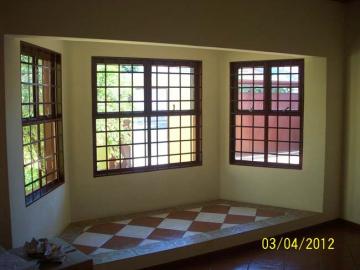 Alugar Casa / Padr&atilde;o em S&atilde;o Jos&eacute; do Rio Preto. apenas R$ 2.500,00
