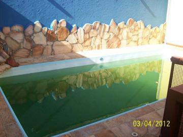 Alugar Casa / Padr&atilde;o em S&atilde;o Jos&eacute; do Rio Preto R$ 2.500,00 - Foto 19