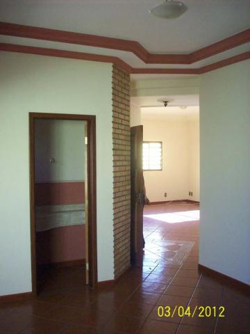 Alugar Casa / Padr&atilde;o em S&atilde;o Jos&eacute; do Rio Preto R$ 2.500,00 - Foto 6