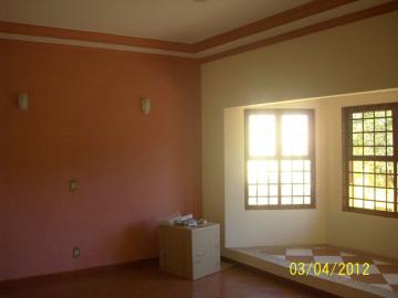 Alugar Casa / Padr&atilde;o em S&atilde;o Jos&eacute; do Rio Preto R$ 2.500,00 - Foto 2