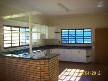 Alugar Casa / Padr&atilde;o em S&atilde;o Jos&eacute; do Rio Preto R$ 2.500,00 - Foto 4
