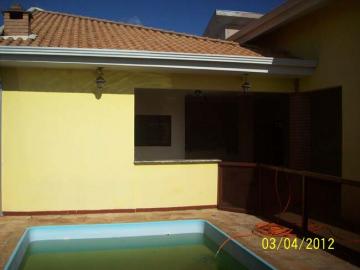 Alugar Casa / Padr&atilde;o em S&atilde;o Jos&eacute; do Rio Preto R$ 2.500,00 - Foto 20