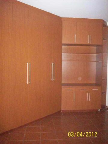 Alugar Casa / Padr&atilde;o em S&atilde;o Jos&eacute; do Rio Preto R$ 2.500,00 - Foto 11