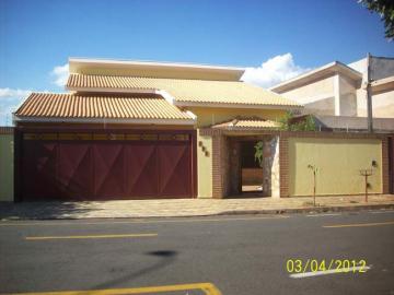 Alugar Casa / Padr&atilde;o em S&atilde;o Jos&eacute; do Rio Preto R$ 2.500,00 - Foto 21
