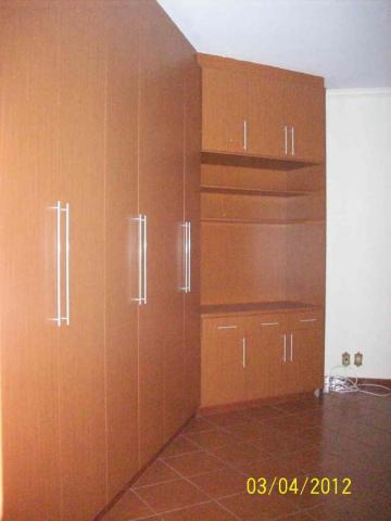 Alugar Casa / Padr&atilde;o em S&atilde;o Jos&eacute; do Rio Preto R$ 2.500,00 - Foto 12