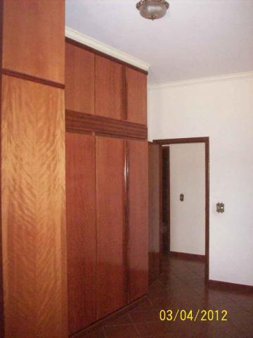 Alugar Casa / Padr&atilde;o em S&atilde;o Jos&eacute; do Rio Preto R$ 2.500,00 - Foto 13