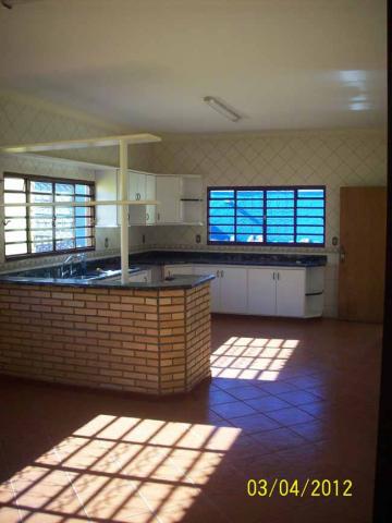 Alugar Casa / Padr&atilde;o em S&atilde;o Jos&eacute; do Rio Preto R$ 2.500,00 - Foto 5